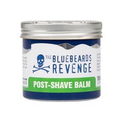 Бальзам після гоління BlueBeards Post-Shave Balm 150 мл