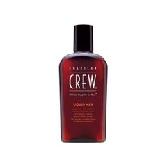 Жидкий воск для волос American Crew Classic Liquid Wax 150 мл