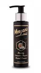 Крем для рук Morgan's Honey Treatment Hand Cream 120ml