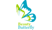 Beauty Butterfly
