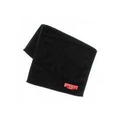 Полотенце для рук Uppercut Deluxe Hand Towel