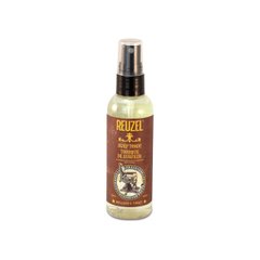 Тоник для текстуры волос Reuzel spray surf tonic 100 ml