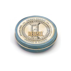 Крем для гоління Reuzel Shave Cream 28.5 р