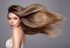 Флюид для восстановления волос Minox gold hair