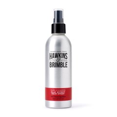 Спрей з ефектом глини Hawkins & Brimble Clay Effect Hair Spray 150 мл