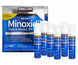 Пена minoxidil 5% KIRKLAND (6 флаконов)