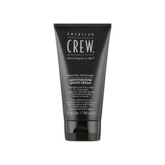 Крем для гоління American Crew Classic Moisturizing Shave Cream 150 мл