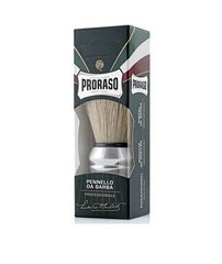 Помазок для гоління Proraso shaving brush, Proraso, 400590