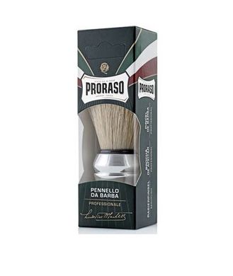 Помазок для гоління Proraso shaving brush, Proraso, 400590