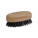Щітка для бороди Proraso Old Style Military Beard Brush, Proraso, 10,7x6,3 см, 400256