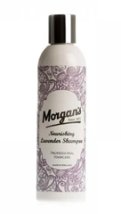 Шампунь для волос Morgan's Women's Nourishing Lavender Shampoo 250 ml