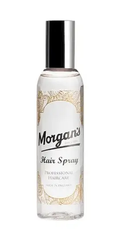 Спрей для ухода за волосами Morgan's Women's Hair Spray 150 ml