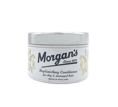 Кондиционер для волос Morgan's Women's Rich Replenishing Conditioner 300 ml