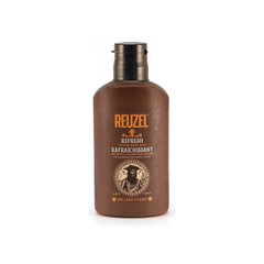 Шампунь для бороды Reuzel Refresh No Rinse Beard Wash 100ml