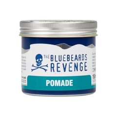 Помада BlueBeards Pomade 150 мл