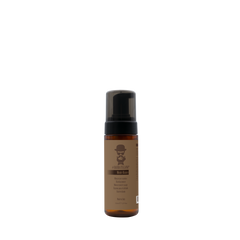 Мусс для бритья Barber Italiano MONTE BIANCO 150ml