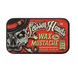 Воск для усов Scissor Hands Mustache wax 15ml