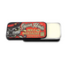 Воск для усов Scissor Hands Mustache wax 15ml