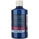 Гель для душа The Bluebeards Revenge Body Wash Classic 300мл