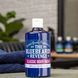 Гель для душа The Bluebeards Revenge Body Wash Classic 300мл