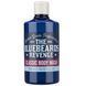 Гель для душа The Bluebeards Revenge Body Wash Classic 300мл