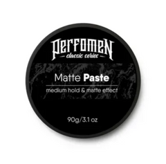 Матова паста PerfomeN Matte Paste 90g