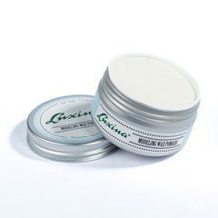 Помада для волос Luxina MODELING WAX POMADE 100ml