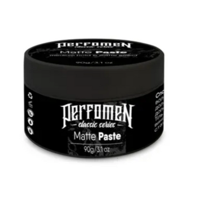 Матова паста PerfomeN Matte Paste 90g