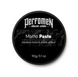 Матова паста PerfomeN Matte Paste 90g