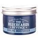 Увлажняющий крем для рук и лица The Bluebeards Revenge 100мл