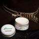 Помада для волос Luxina MODELING WAX POMADE 100ml