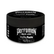Матова паста PerfomeN Matte Paste 90g