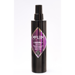 Жидкий лак Xflex Glaze Spray 200ml