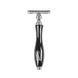 Станок для бритья Morgans Shaving Razor (Новинка)