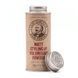 Матова пудра для укладки та об'єму Captain Fawcett Hair Powder 20gr