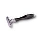 Станок для бритья Morgans Shaving Razor (Новинка)