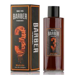 Одеколон после бритья Marmara Barber 03 500ml