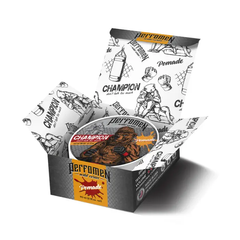 Помада для укладки волос TM PerfomeN Pomade "Champion" 90ml