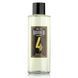 Одеколон після гоління Marmara Barber 04 500ml