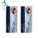 Сироватка для росту вій Minox Maxlash, 3 мл 2 штуки
