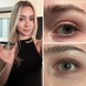 Сироватка для росту вій Minox Maxlash, 3 мл 2 штуки