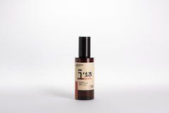 Лосьйон після гоління Ї'13 "Егоїст" 150ml
