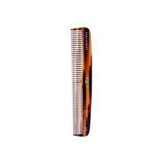 Гребінець Uppercut CT5 Tortoise Comb