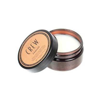 Помада American Crew Pomade 50 г