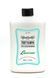 Очищающий шампунь Luxina PURIFY SHAMPOO 400ml