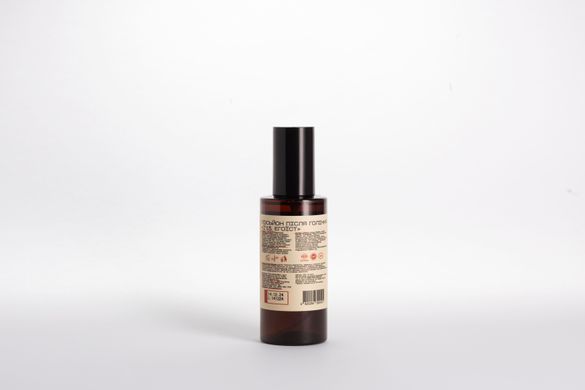 Лосьон после бритья Ї'13 &laquo;Эгоист&raquo; 150ml