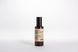Лосьон после бритья Ї'13 &laquo;Эгоист&raquo; 150ml