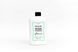 Очищающий шампунь Luxina PURIFY SHAMPOO 400ml