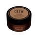 Помада American Crew Pomade 50 г