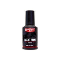 Бальзам для бороды Uppercut Deluxe Beard Balm 100 мл